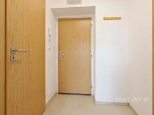 Pronájem bytu 1+1, Most, Antonína Dvořáka, 29 m2