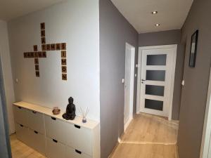 Prodej bytu 2+1, Smržovka, Klášterní, 65 m2