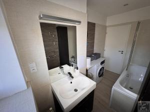 Prodej bytu 2+1, Smržovka, Klášterní, 65 m2