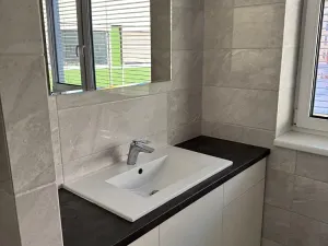 Pronájem bytu 2+kk, Brno, Kopečná, 69 m2