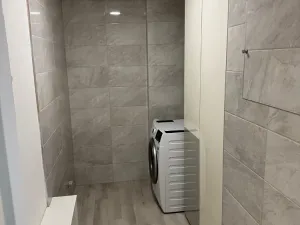 Pronájem bytu 2+kk, Brno, Kopečná, 69 m2