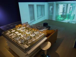 Prodej bytu 4+kk, Praha - Dolní Chabry, Jirkovská, 115 m2