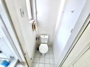 Prodej bytu 2+1, Brno, Bulharská, 47 m2