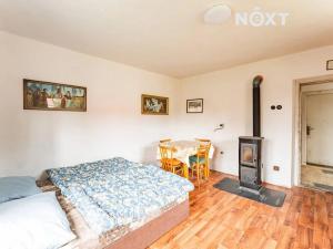 Prodej ubytování, Písařov, 55 m2