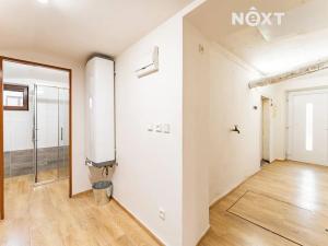 Prodej ubytování, Písařov, 55 m2