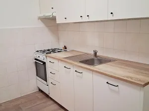 Pronájem bytu 3+1, Svitavy, Bohuslava Martinů, 67 m2