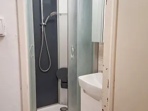 Pronájem bytu 3+1, Svitavy, Bohuslava Martinů, 67 m2