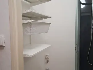 Pronájem bytu 3+1, Svitavy, Bohuslava Martinů, 67 m2