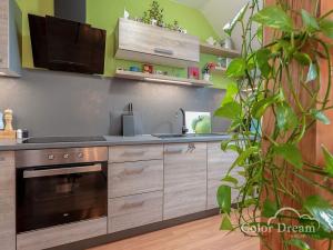 Prodej bytu 2+kk, Bohdalice-Pavlovice, 84 m2