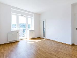 Pronájem bytu 2+1, Praha - Smíchov, Podbělohorská, 41 m2