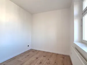 Pronájem bytu 2+kk, Praha - Vršovice, Rybalkova, 47 m2