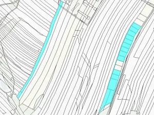 Prodej zahrady, Maršov, 31902 m2