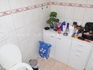 Prodej rodinného domu, Ostrava - Vítkovice, Mírová, 1391 m2