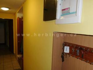 Prodej rodinného domu, Ostrava - Vítkovice, Mírová, 1391 m2