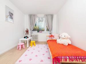 Prodej bytu 5+kk, Praha - Bohnice, Feřtekova, 88 m2