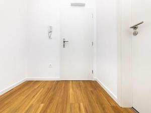 Pronájem bytu 2+kk, Brno, Mírová, 45 m2