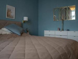 Prodej bytu 3+1, Žacléř, J. A. Komenského, 128 m2