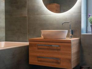 Prodej bytu 3+1, Žacléř, J. A. Komenského, 128 m2