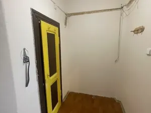 Pronájem obchodního prostoru, Praha - Libeň, Sokolovská, 34 m2