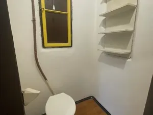 Pronájem obchodního prostoru, Praha - Libeň, Sokolovská, 34 m2