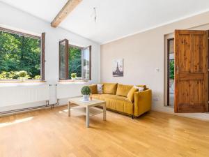 Prodej rodinného domu, Hluboká nad Vltavou, Na Vyhlídce, 155 m2