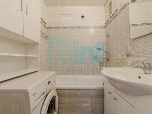 Pronájem bytu 3+1, Frýdek-Místek, Rokycanova, 70 m2