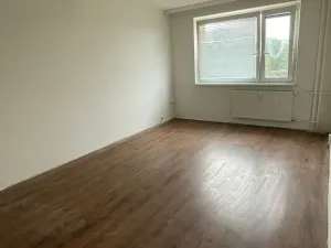 Prodej bytu 1+1, Jirkov, Na Borku, 40 m2