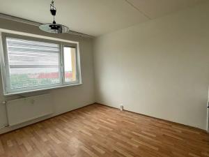 Prodej bytu 1+1, Jirkov, Na Borku, 40 m2