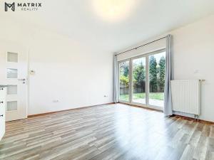 Prodej bytu 2+kk, Praha - Uhříněves, Karla Zicha, 127 m2