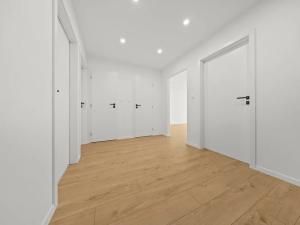 Prodej bytu 4+kk, Brno, Dlouhá, 77 m2