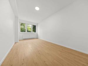 Prodej bytu 4+kk, Brno, Dlouhá, 77 m2