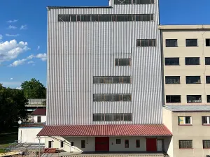 Pronájem skladu, Čerčany, Mlynářská, 222 m2