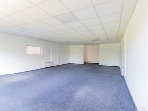 Pronájem skladu, Čerčany, Mlynářská, 620 m2