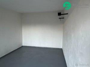 Prodej garáže, Praha - Kbely, 18 m2