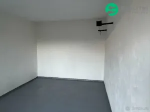 Prodej garáže, Praha - Kbely, 18 m2