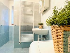 Pronájem bytu 2+1, Kroměříž, 64 m2