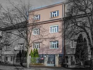 Prodej bytu 2+kk, Poděbrady, Lidická, 33 m2