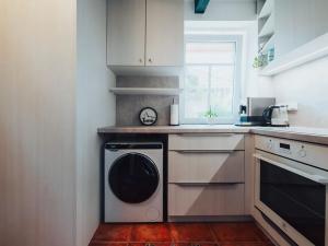 Prodej rodinného domu, Pohořelice, 113 m2