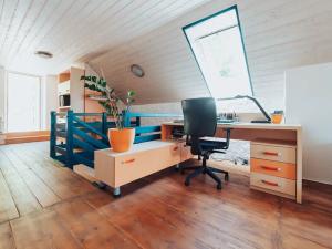 Prodej rodinného domu, Pohořelice, 113 m2