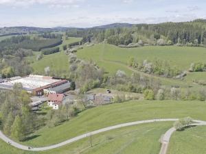 Prodej pole, Pecka, 10031 m2