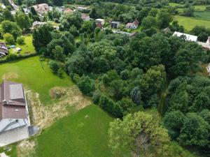 Prodej pozemku pro bydlení, Nemanice, 5022 m2