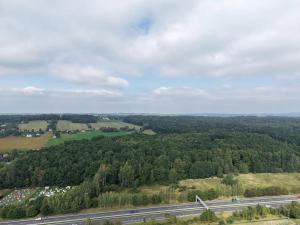 Prodej pole, Frýdek-Místek, Panské Nové Dvory, 27464 m2