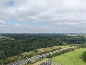 Prodej pole, Frýdek-Místek, Panské Nové Dvory, 27464 m2