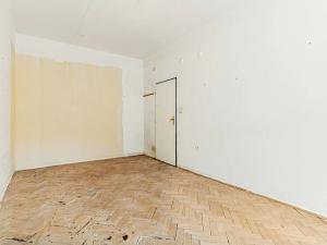 Prodej bytu 2+1, Praha - Střešovice, Za Hládkovem, 67 m2