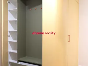 Pronájem bytu 2+kk, Olomouc, Ostrovní, 65 m2