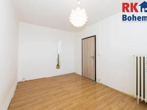 Prodej bytu 3+kk, Praha - Bohnice, Řešovská, 60 m2