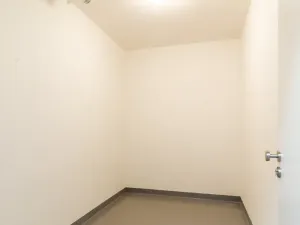 Prodej bytu 4+kk, Praha - Karlín, Za Karlínským přístavem, 137 m2