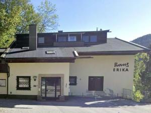 Prodej bytu 3+kk, Bad Kleinkirchheim, Rakousko, 77 m2