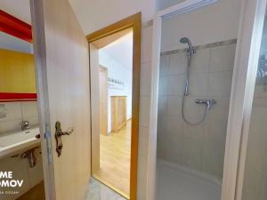 Prodej bytu 3+kk, Bad Kleinkirchheim, Rakousko, 77 m2