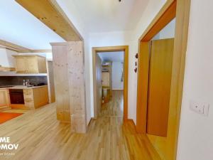 Prodej bytu 3+kk, Bad Kleinkirchheim, Rakousko, 77 m2